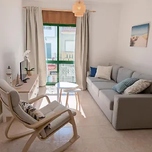  Apartamento Gp
